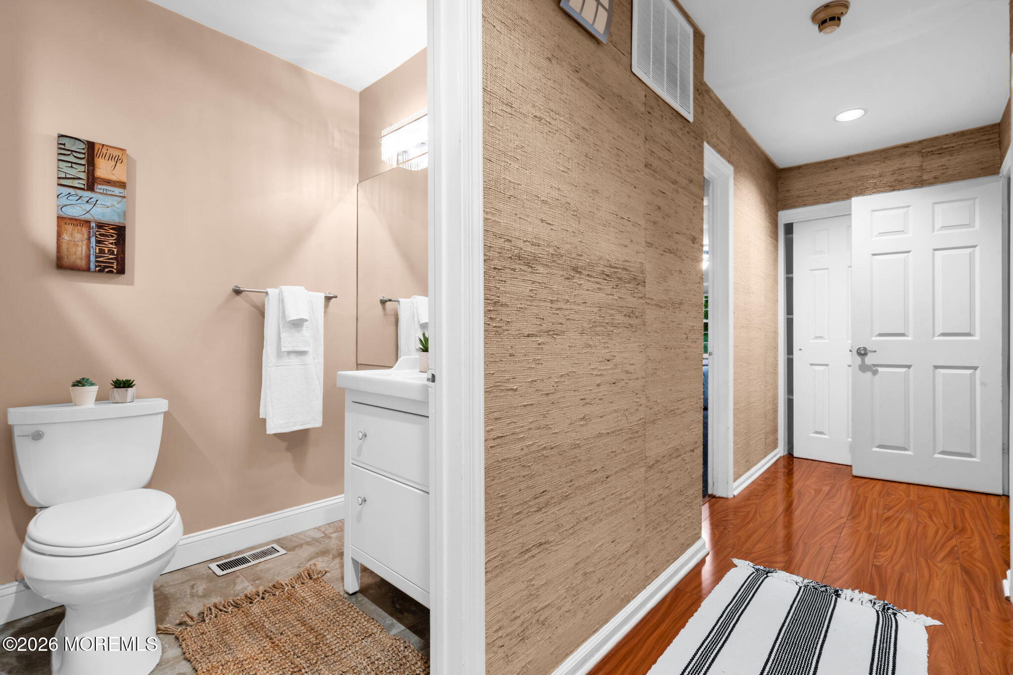 17 Betsy Ross Drive Monroe NJ 08831