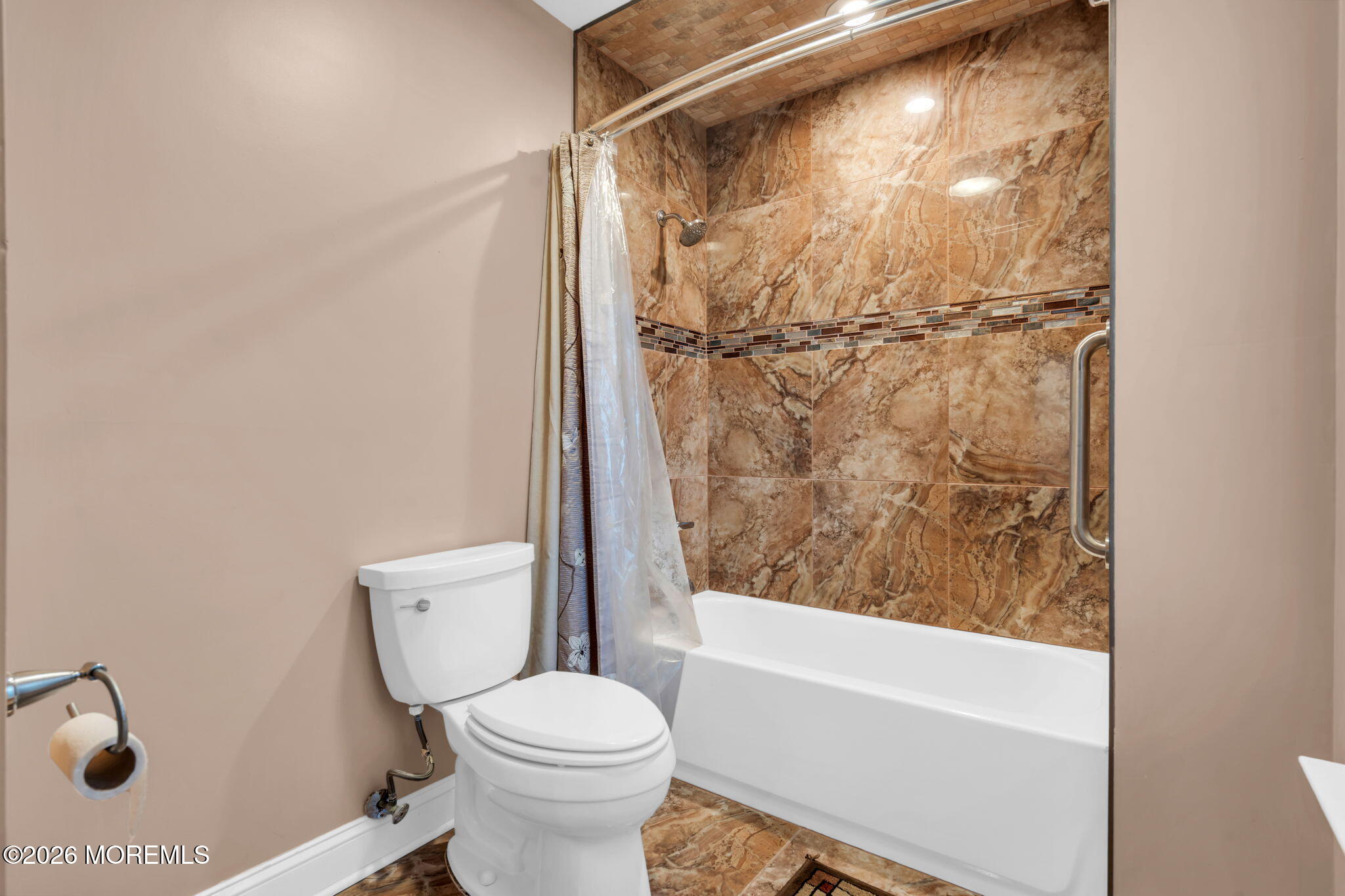 17 Betsy Ross Drive Monroe NJ 08831