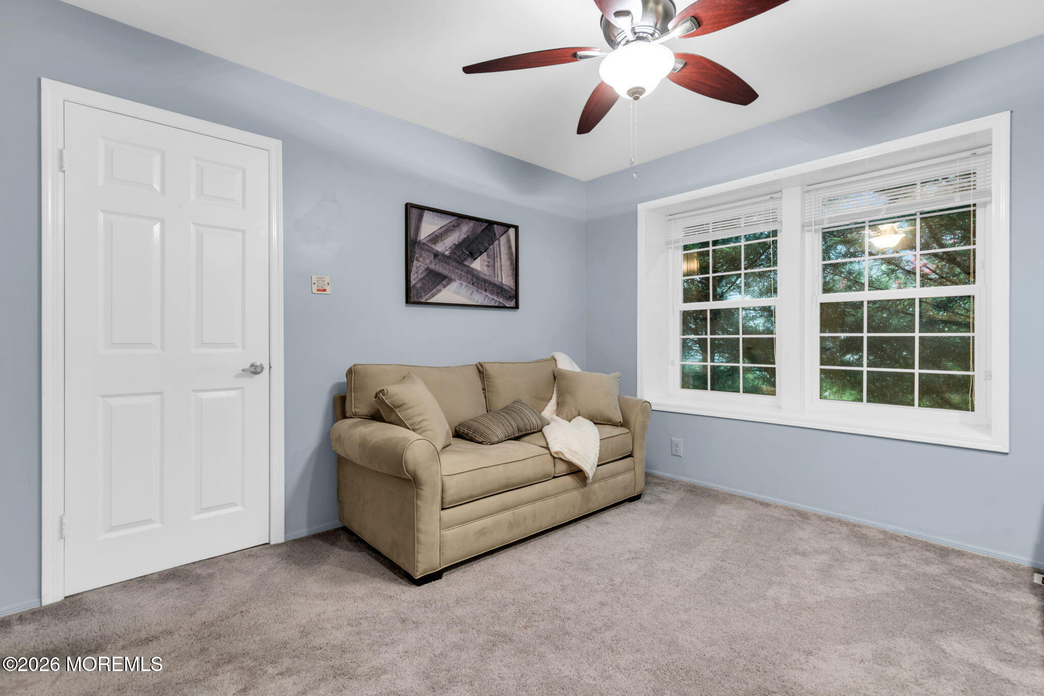 17 Betsy Ross Drive Monroe NJ 08831