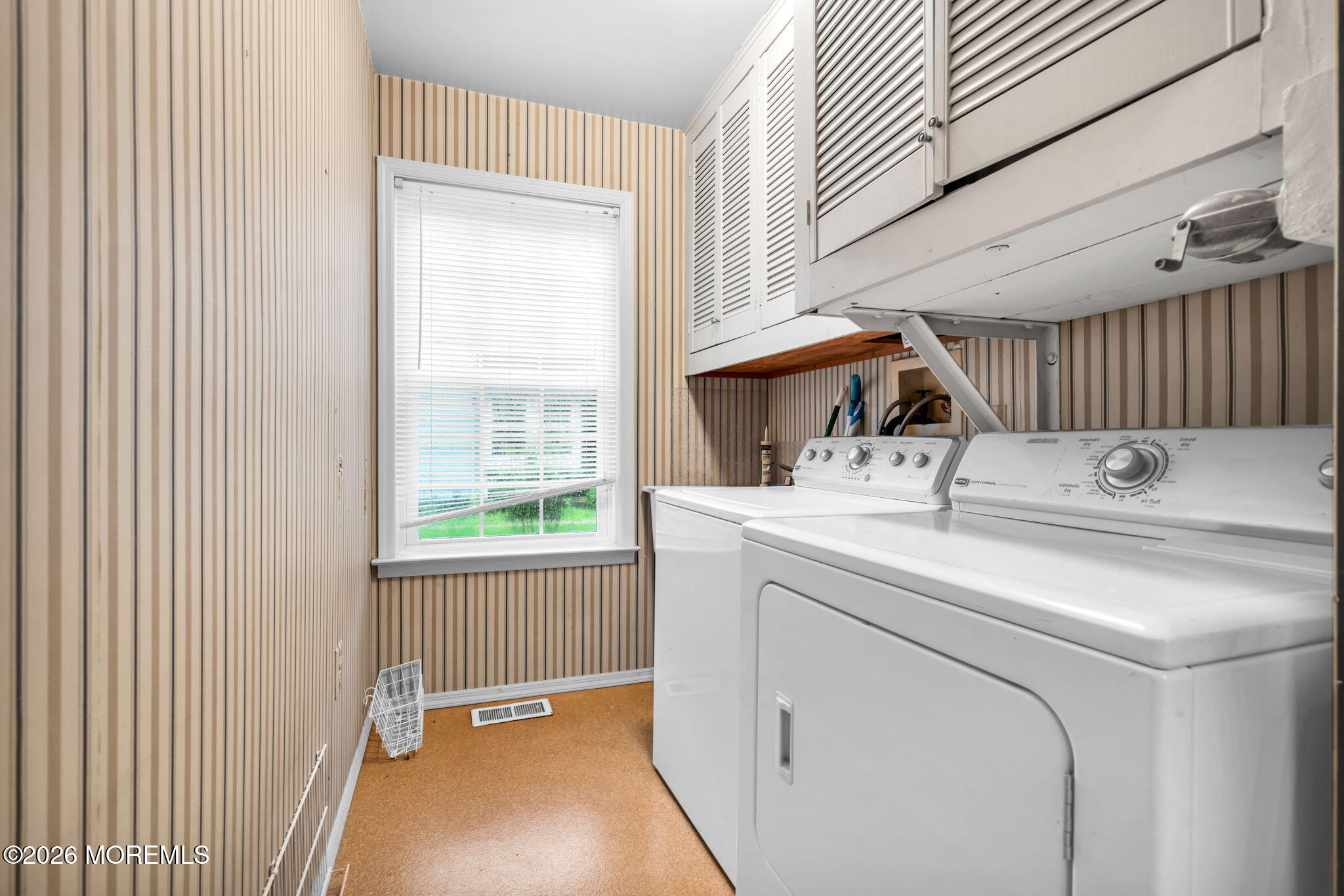 17 Betsy Ross Drive Monroe NJ 08831