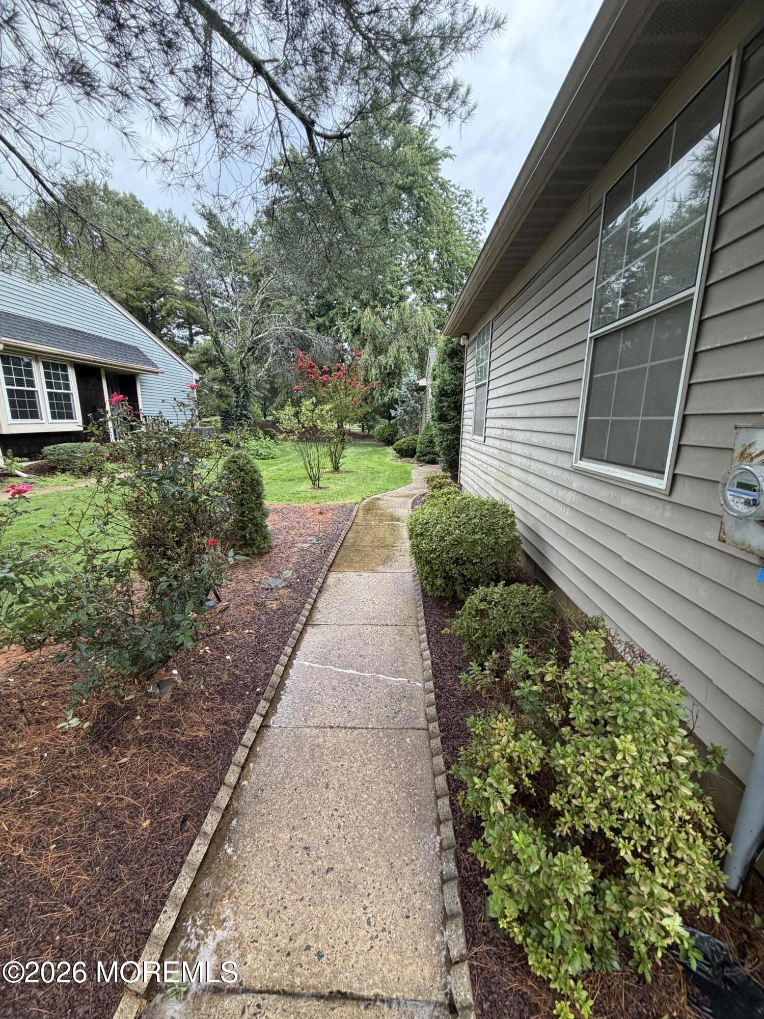 17 Betsy Ross Drive Monroe NJ 08831