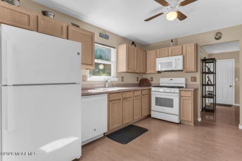 1501 Mermaid Avenue Beachwood NJ 08722