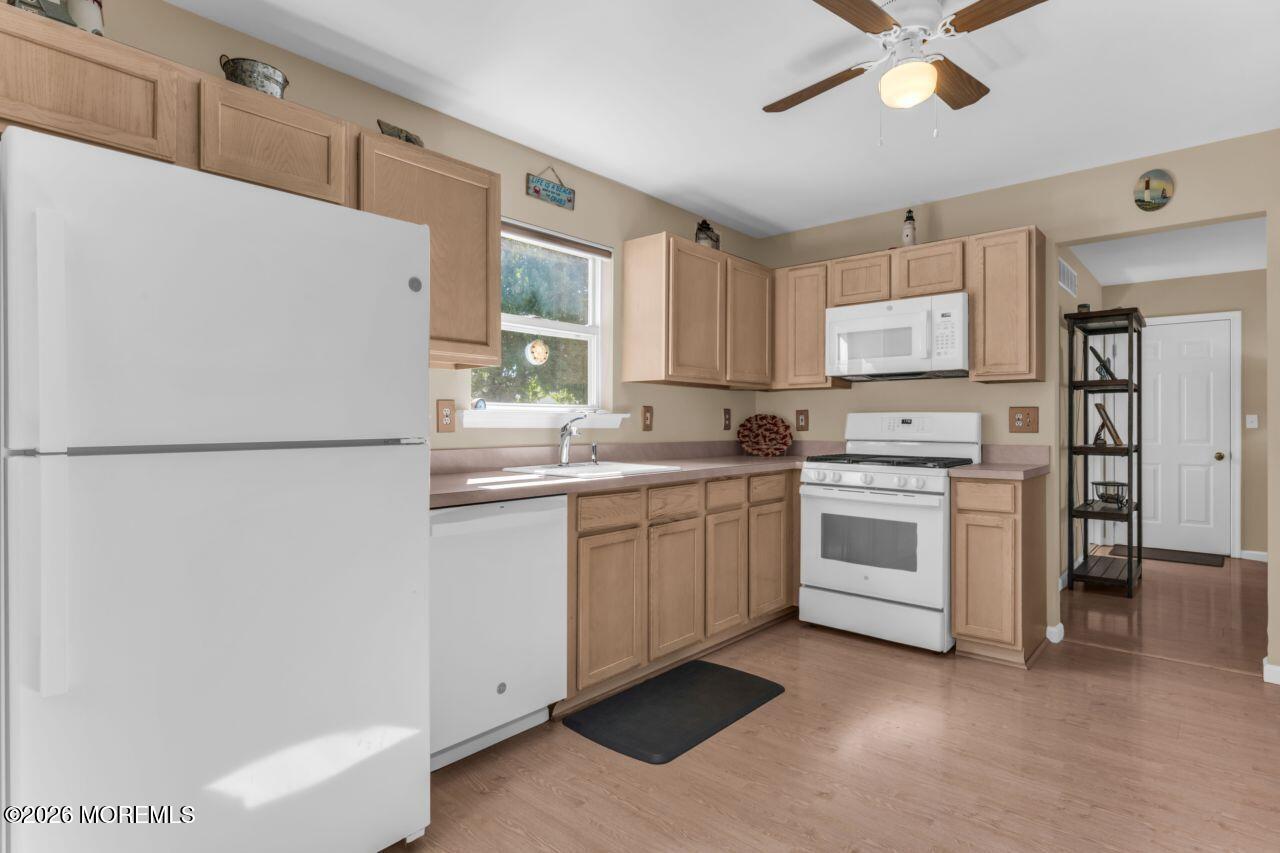 1501 Mermaid Avenue Beachwood NJ 08722