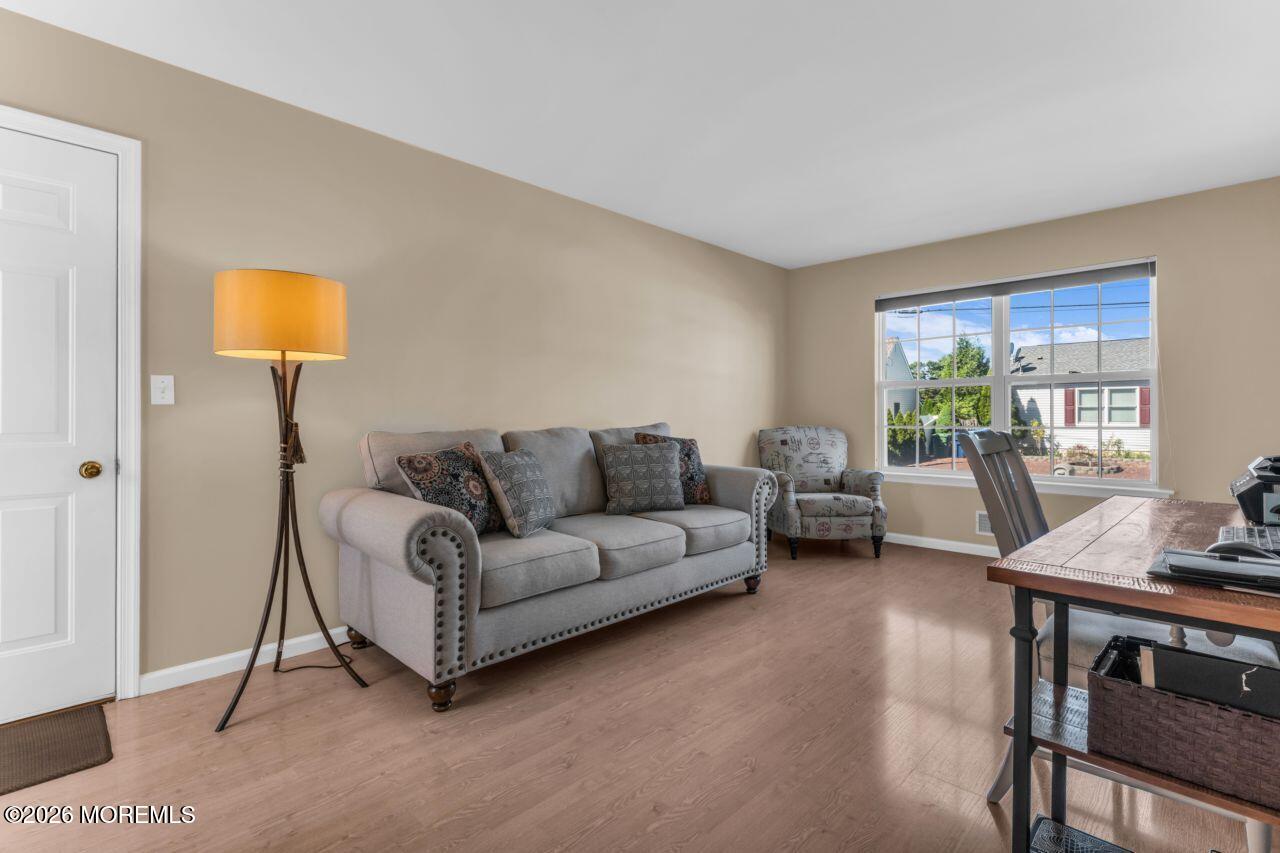 1501 Mermaid Avenue Beachwood NJ 08722