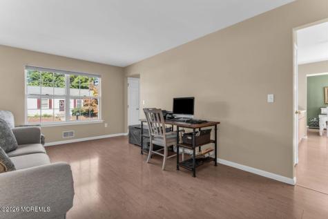 1501 Mermaid Avenue Beachwood NJ 08722