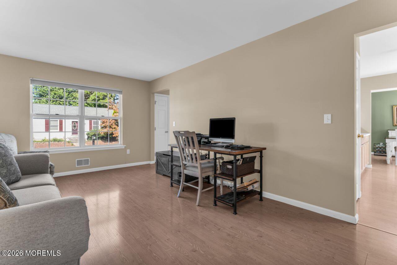 1501 Mermaid Avenue Beachwood NJ 08722