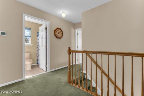 1501 Mermaid Avenue Beachwood NJ 08722