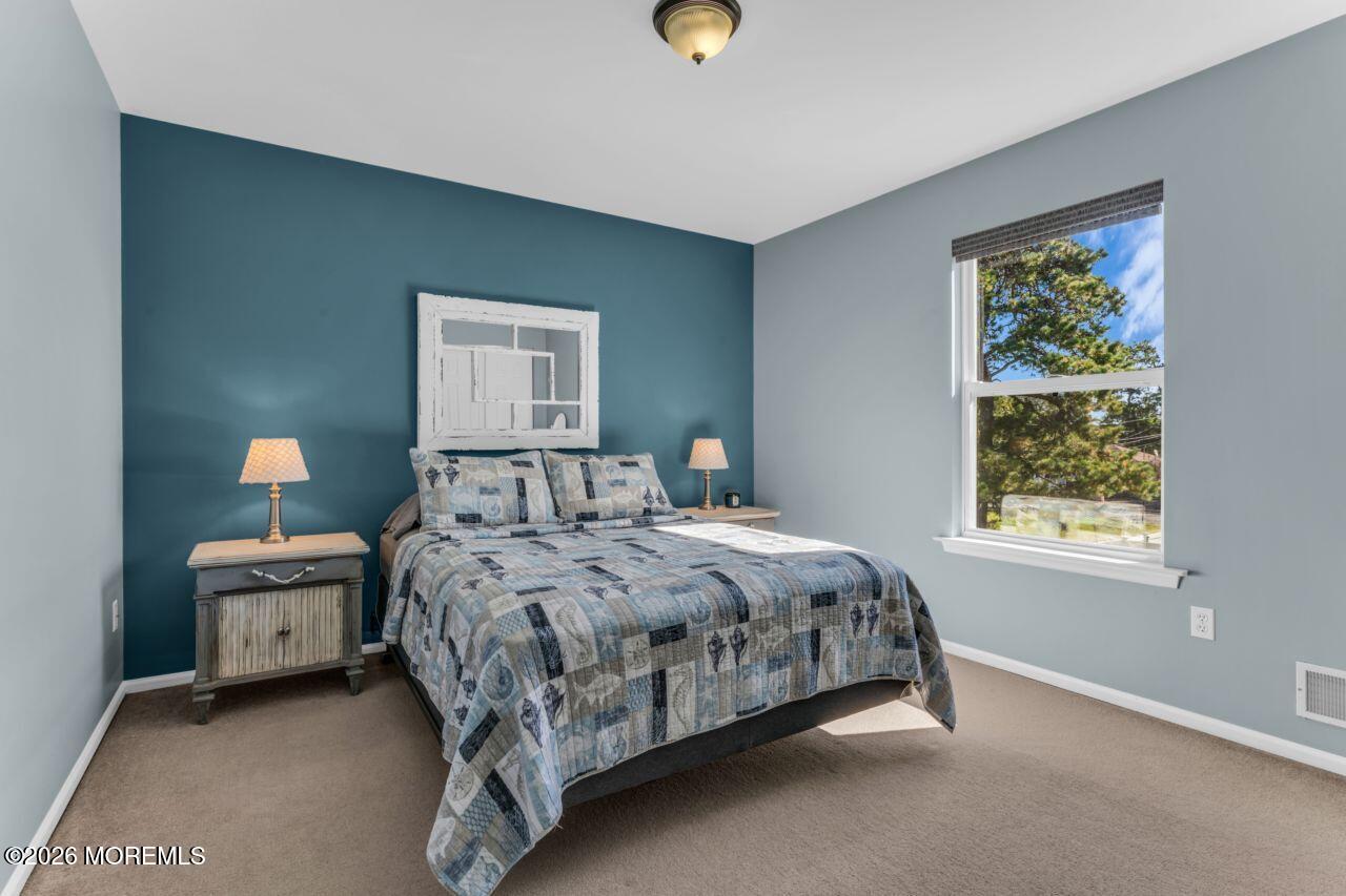 1501 Mermaid Avenue Beachwood NJ 08722