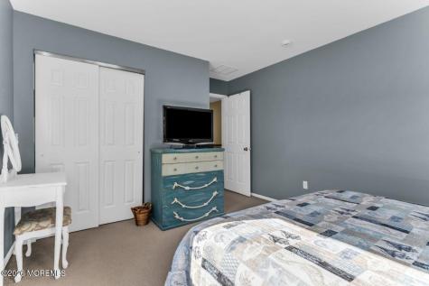 1501 Mermaid Avenue Beachwood NJ 08722