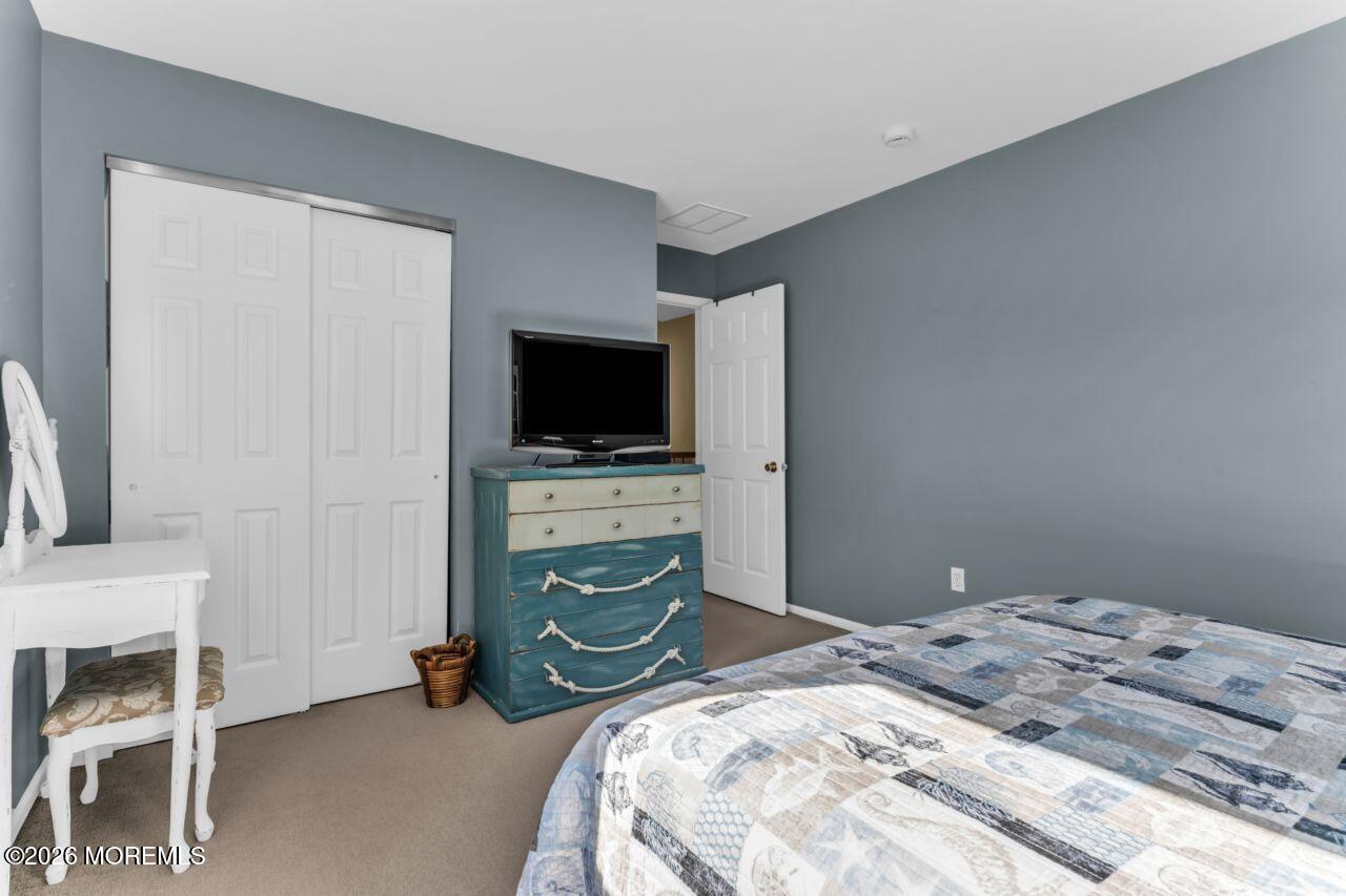 1501 Mermaid Avenue Beachwood NJ 08722