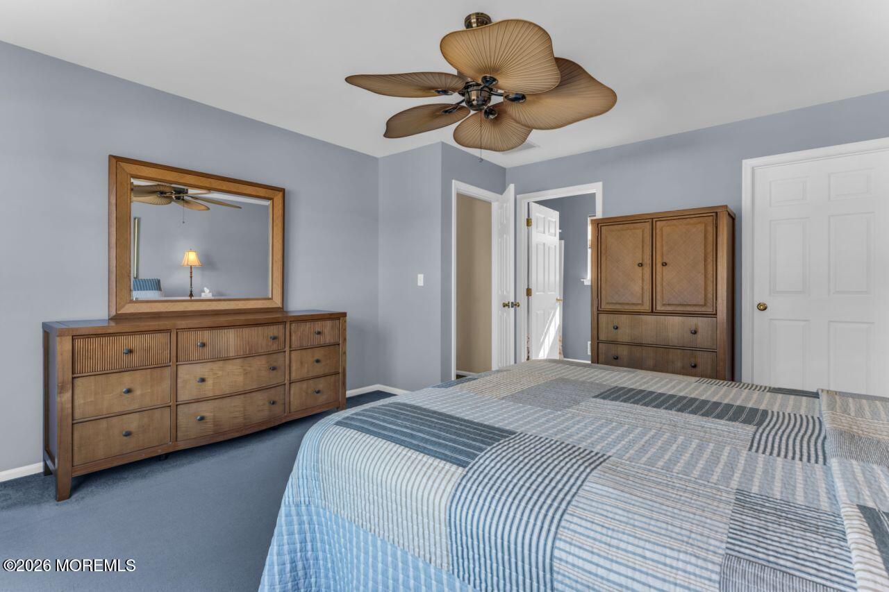 1501 Mermaid Avenue Beachwood NJ 08722