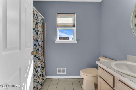 1501 Mermaid Avenue Beachwood NJ 08722