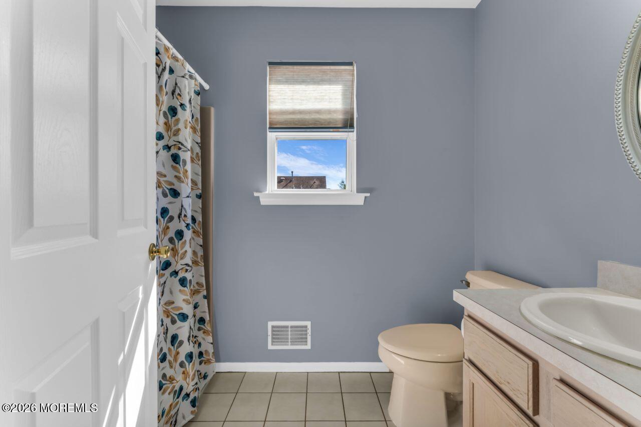 1501 Mermaid Avenue Beachwood NJ 08722