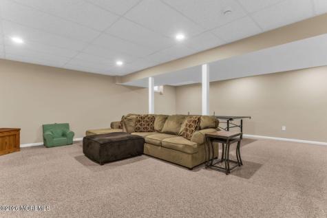 1501 Mermaid Avenue Beachwood NJ 08722