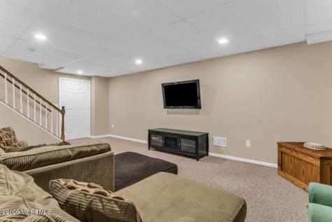 1501 Mermaid Avenue Beachwood NJ 08722