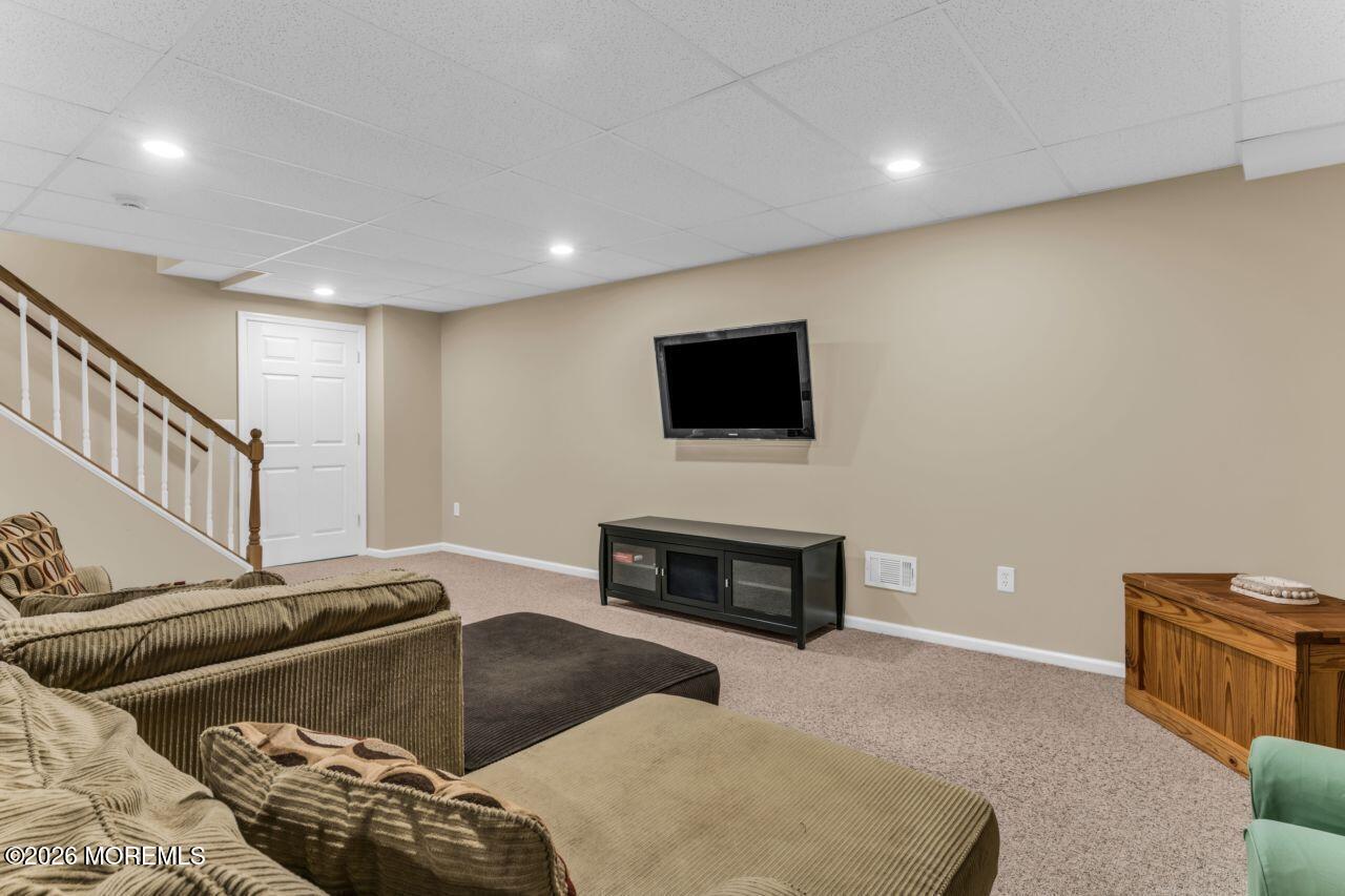 1501 Mermaid Avenue Beachwood NJ 08722