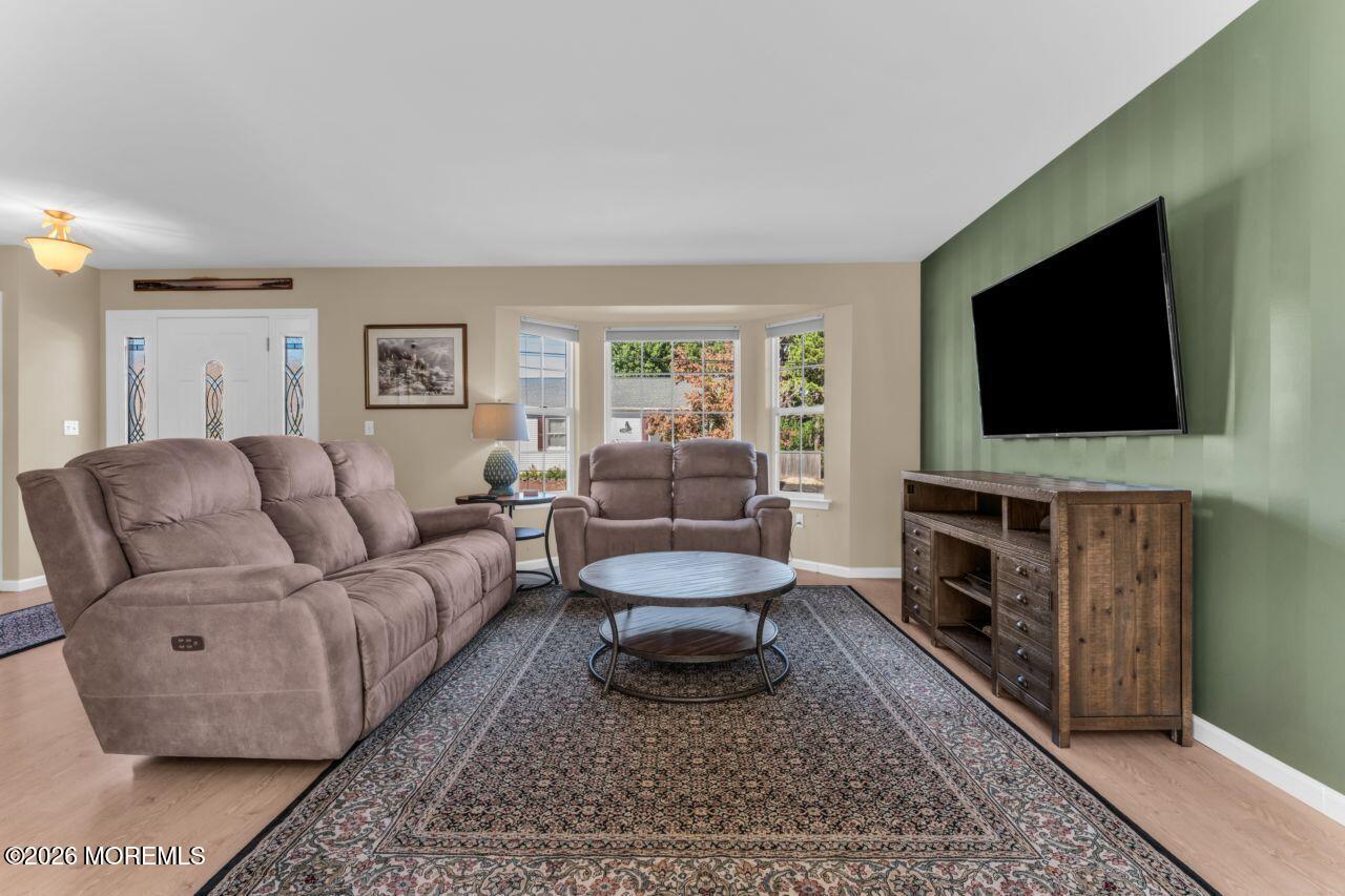 1501 Mermaid Avenue Beachwood NJ 08722