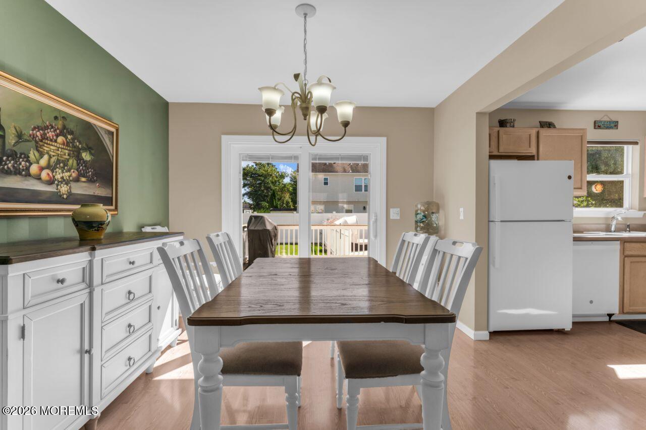 1501 Mermaid Avenue Beachwood NJ 08722