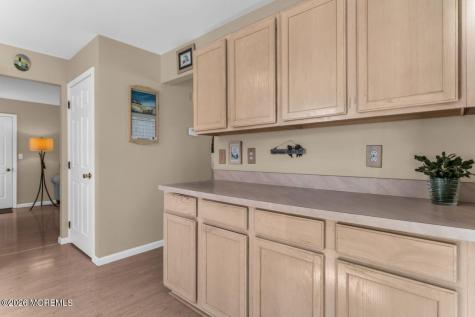 1501 Mermaid Avenue Beachwood NJ 08722