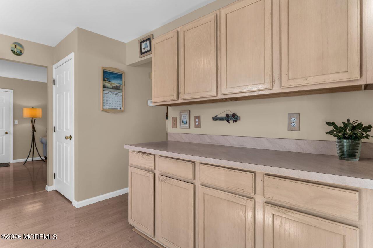 1501 Mermaid Avenue Beachwood NJ 08722