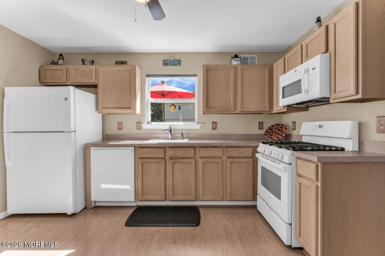 1501 Mermaid Avenue Beachwood NJ 08722