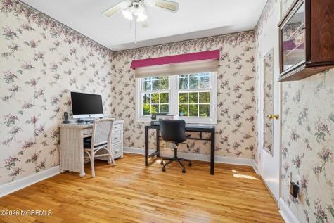 1903 Holbrook Street Oakhurst NJ 07755