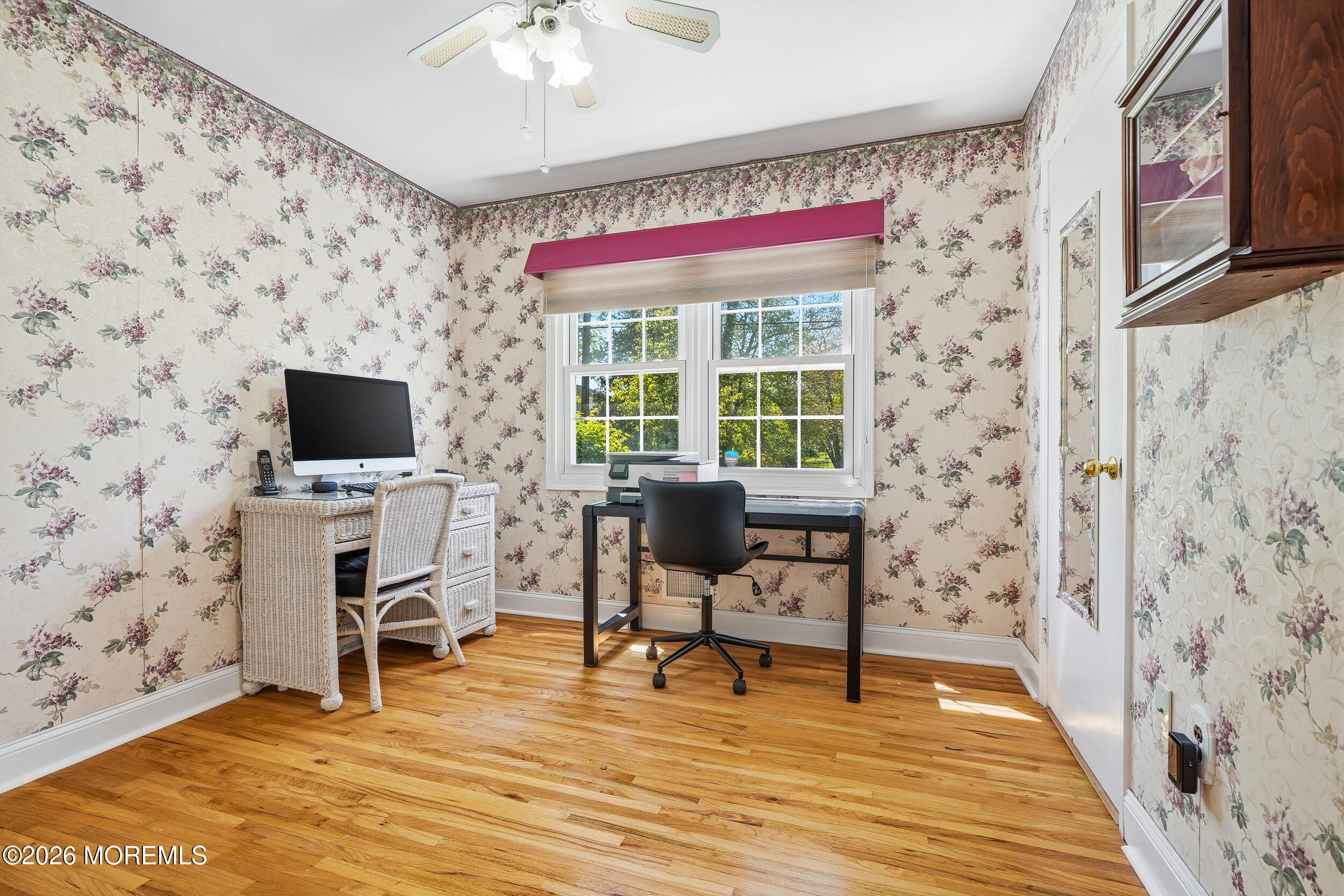 1903 Holbrook Street Oakhurst NJ 07755