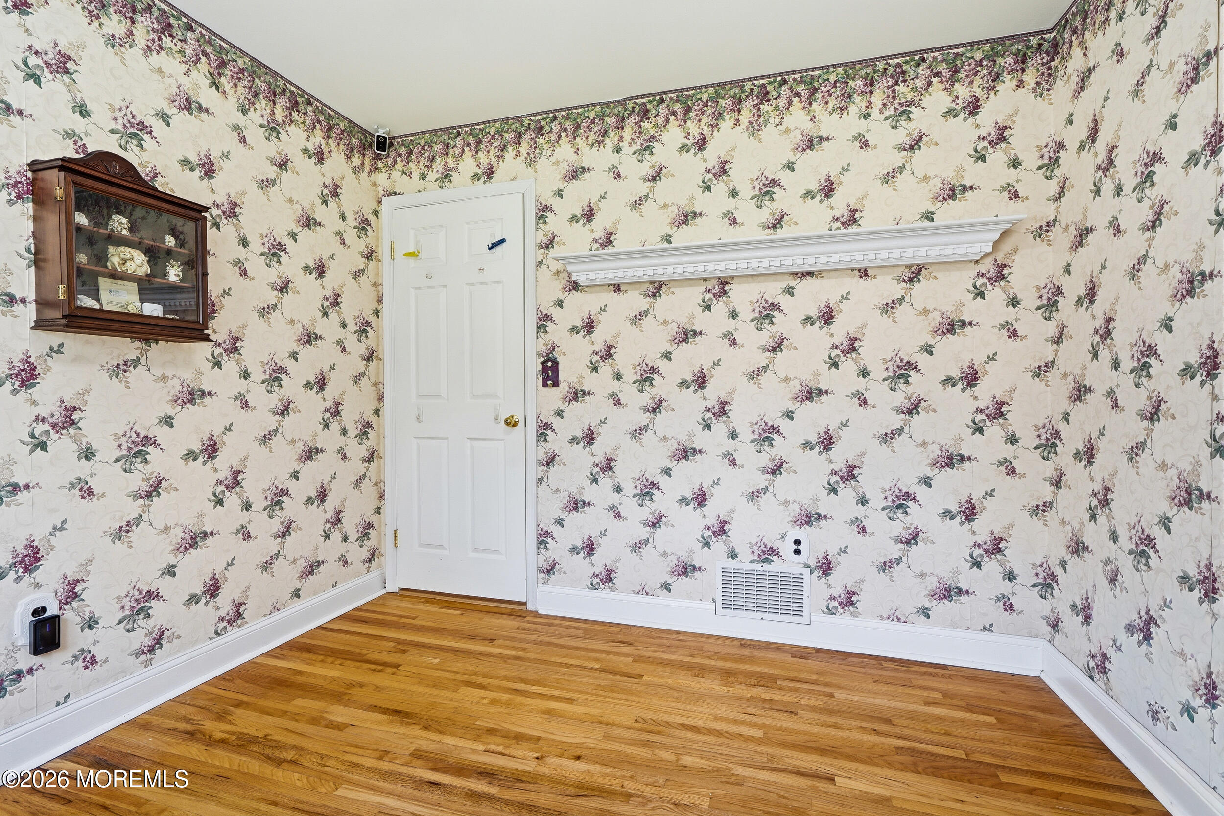 1903 Holbrook Street Oakhurst NJ 07755