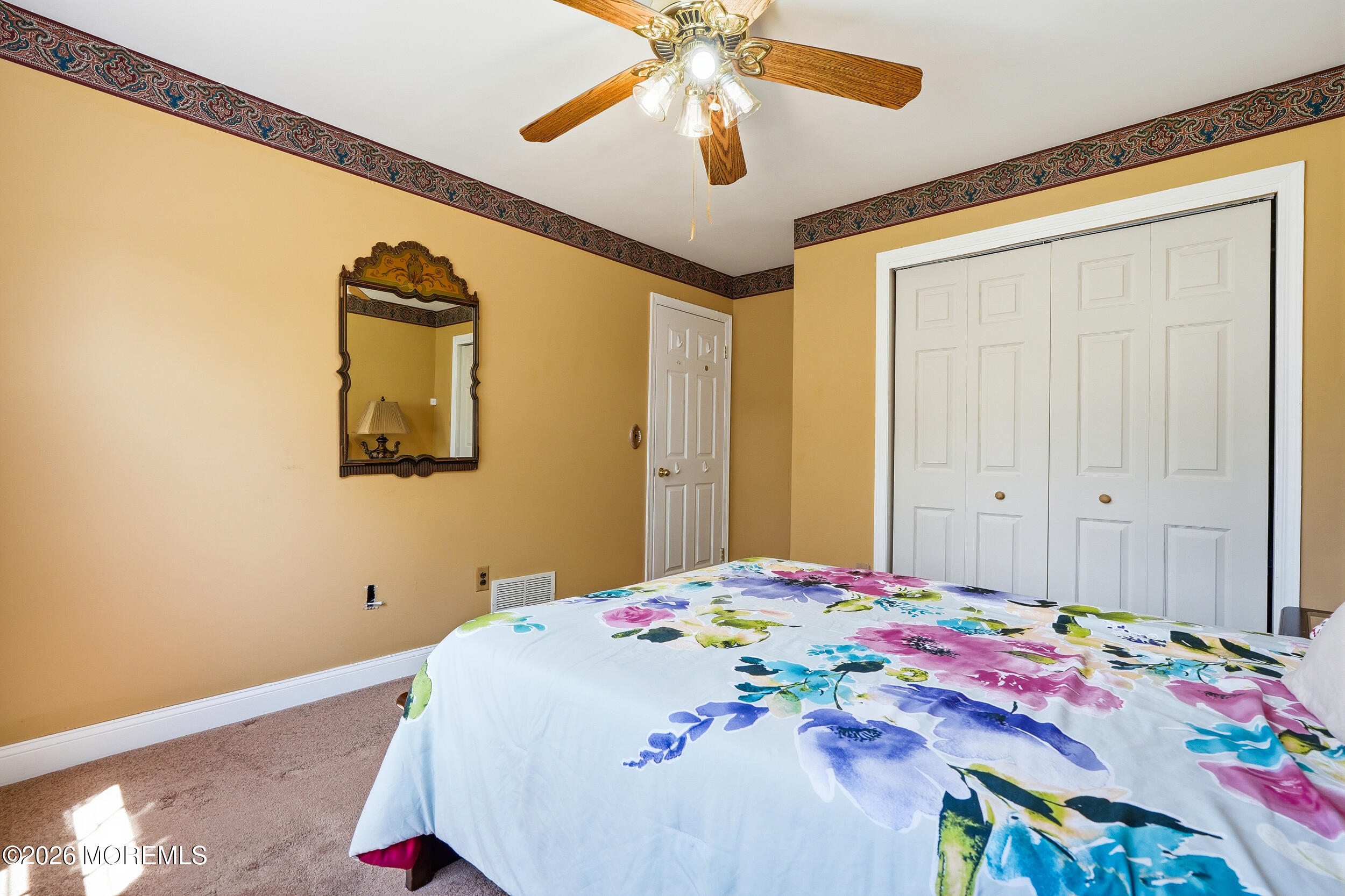 1903 Holbrook Street Oakhurst NJ 07755