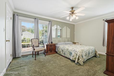 1903 Holbrook Street Oakhurst NJ 07755