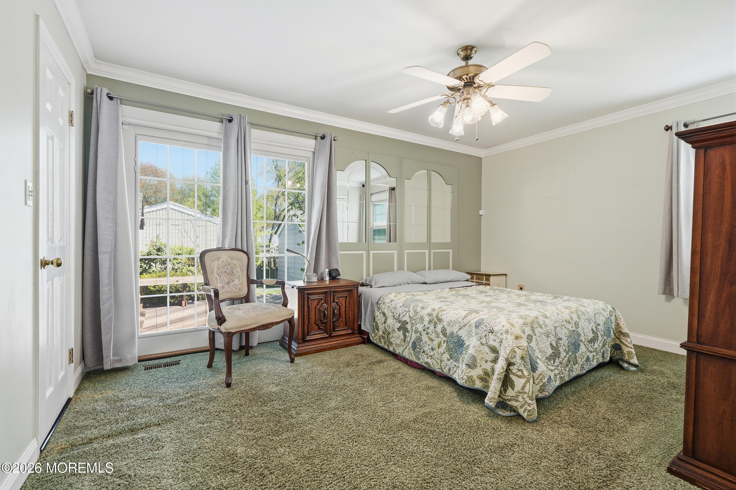 1903 Holbrook Street Oakhurst NJ 07755