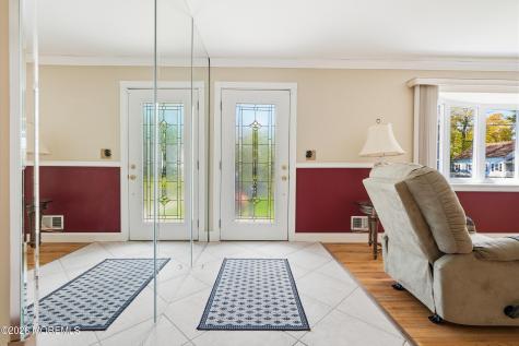 1903 Holbrook Street Oakhurst NJ 07755