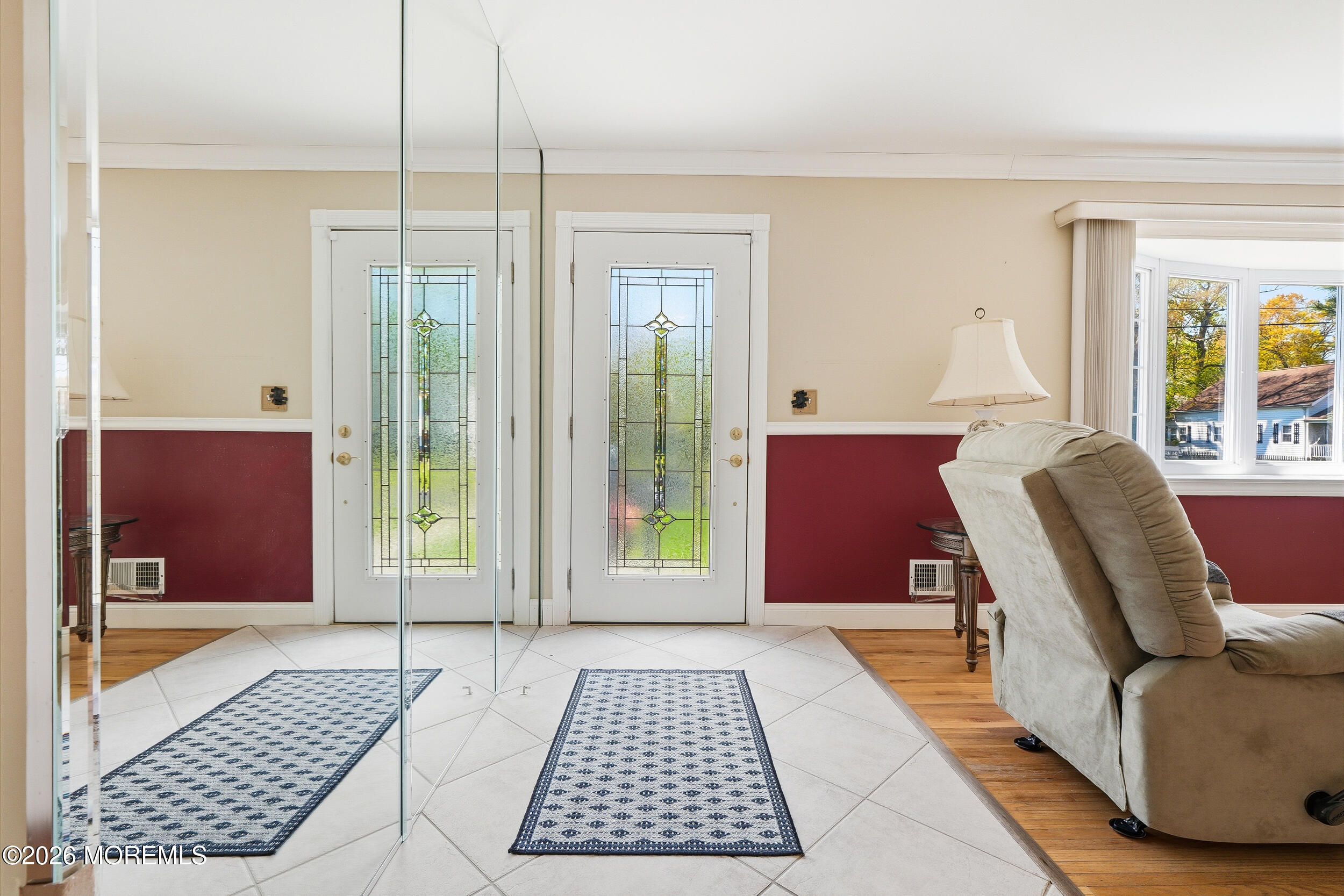 1903 Holbrook Street Oakhurst NJ 07755