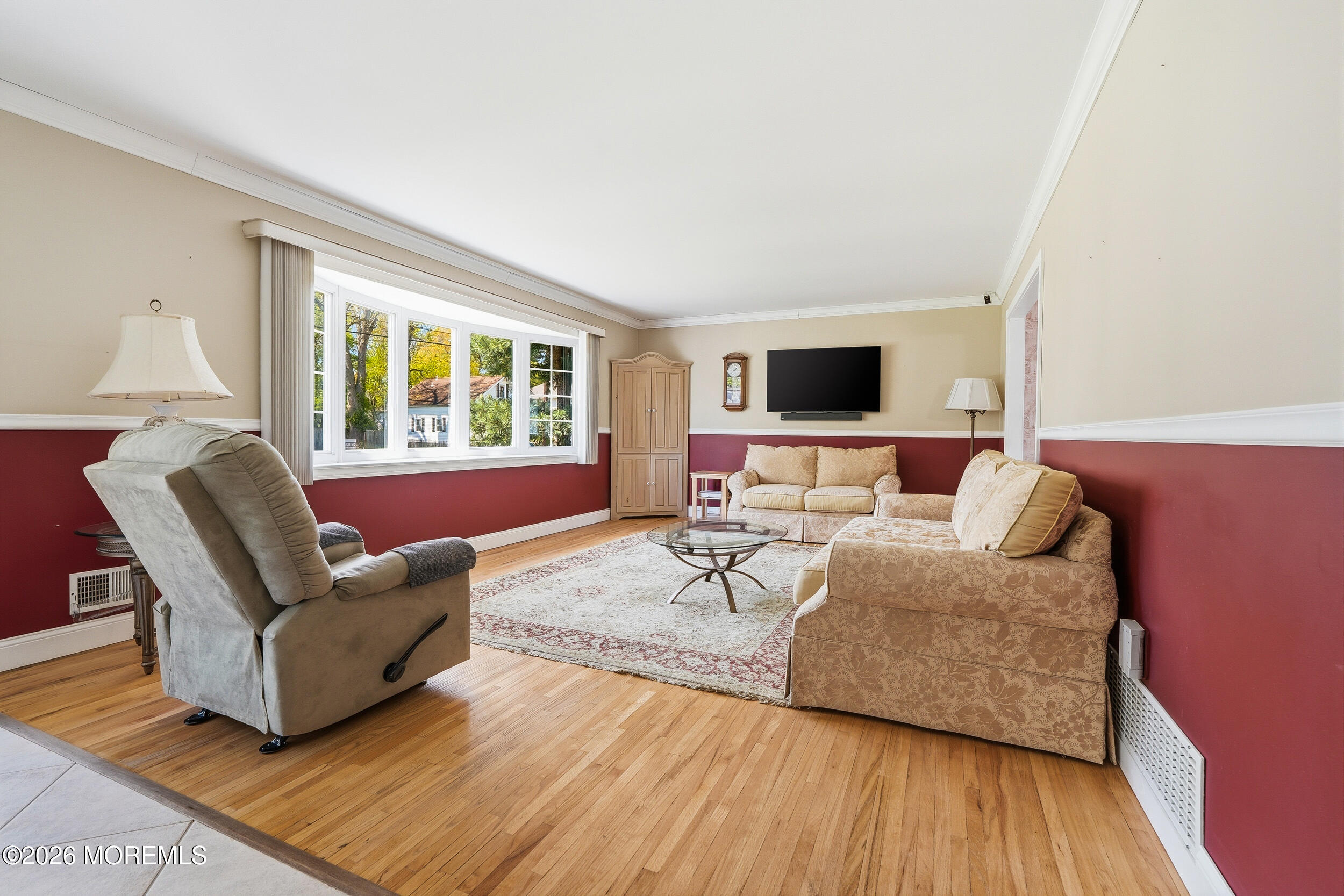 1903 Holbrook Street Oakhurst NJ 07755