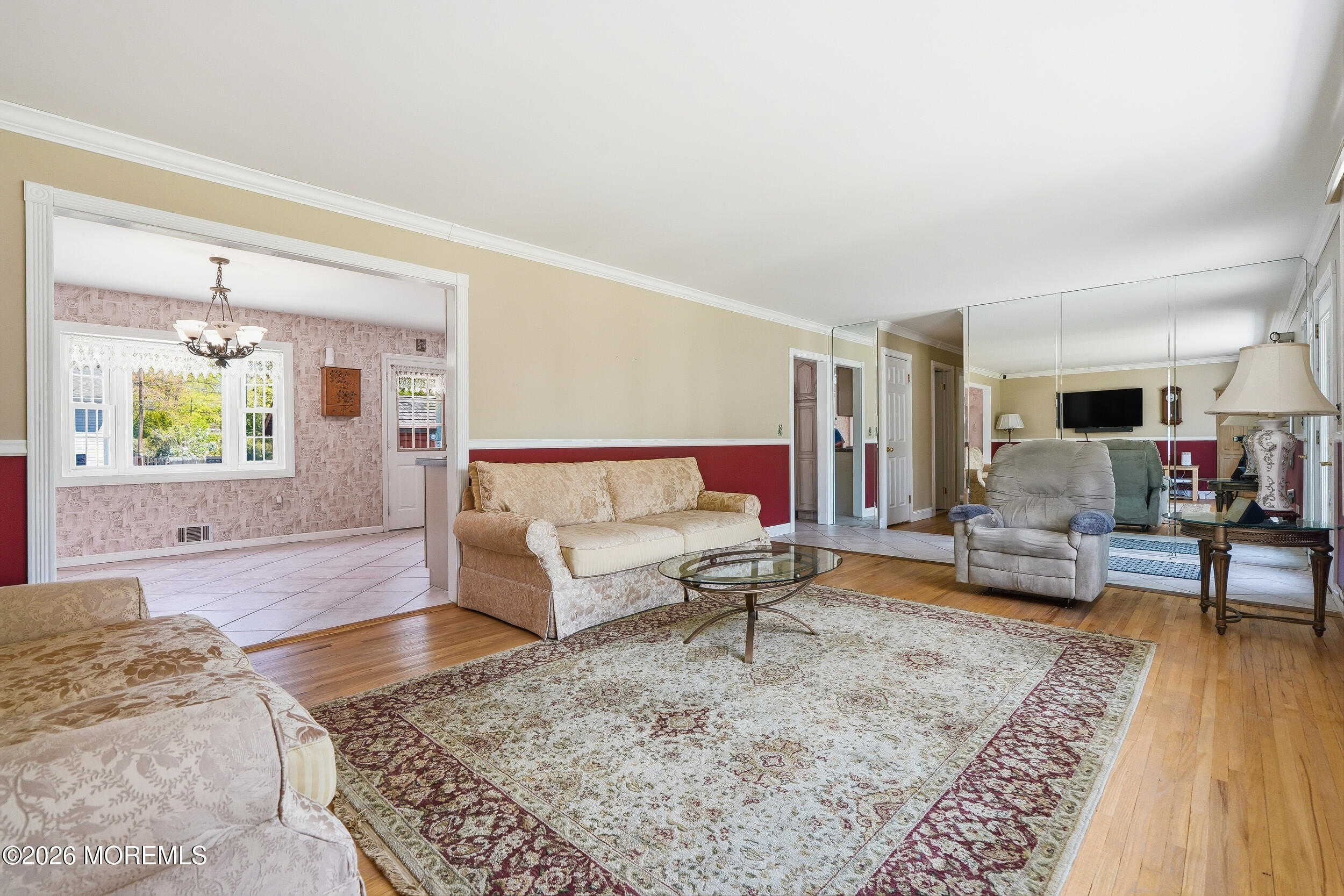 1903 Holbrook Street Oakhurst NJ 07755