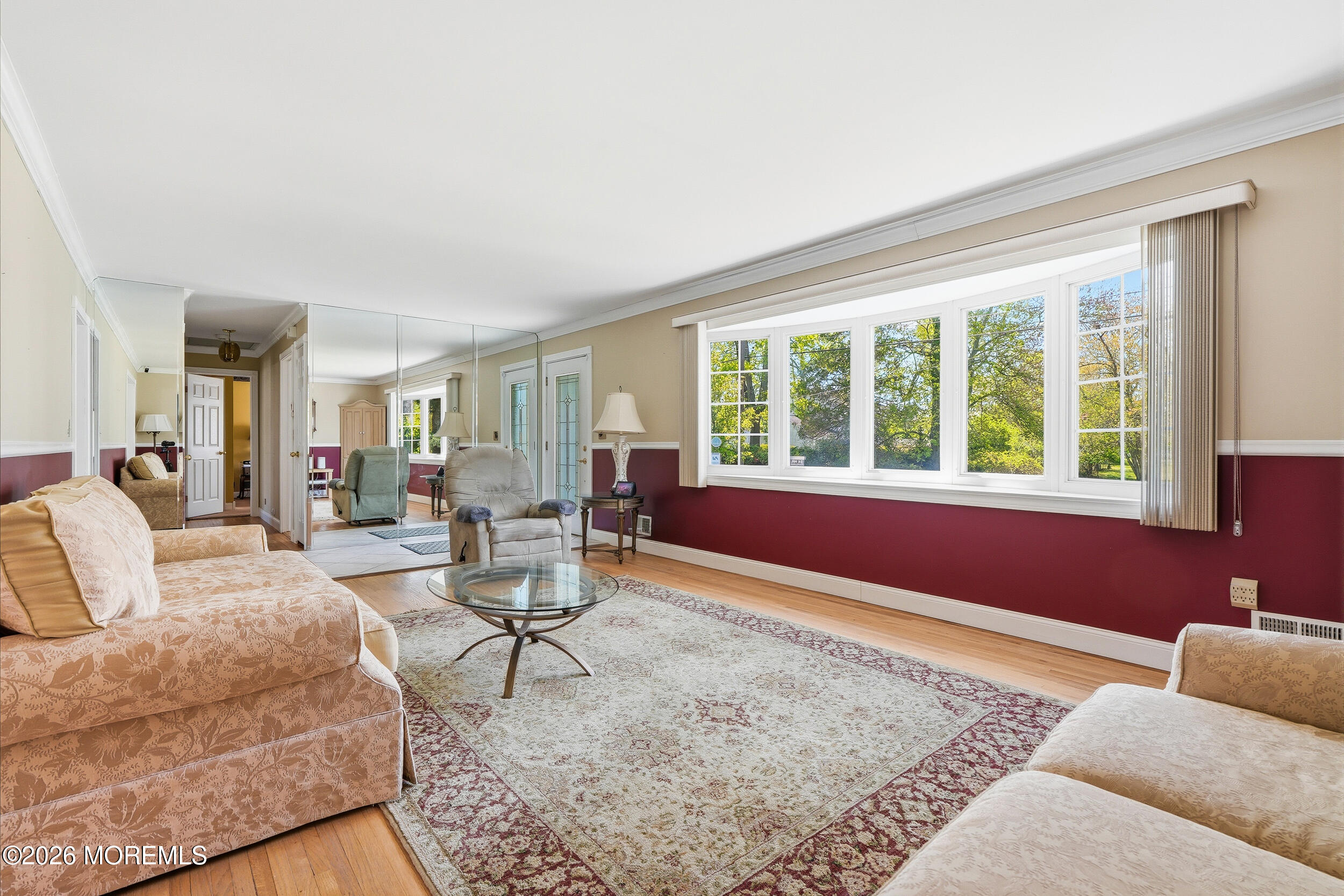 1903 Holbrook Street Oakhurst NJ 07755