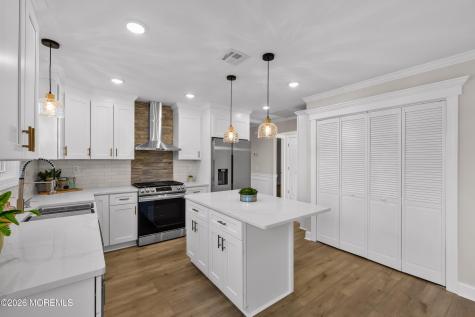1 Cardiff Court Toms River NJ 08757