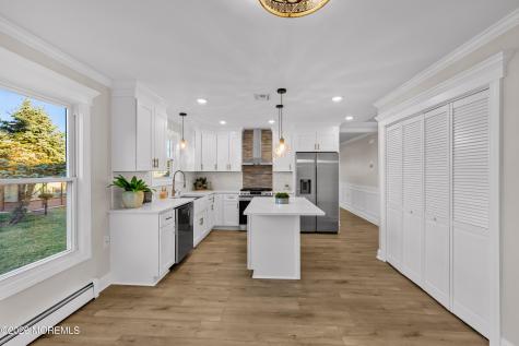1 Cardiff Court Toms River NJ 08757