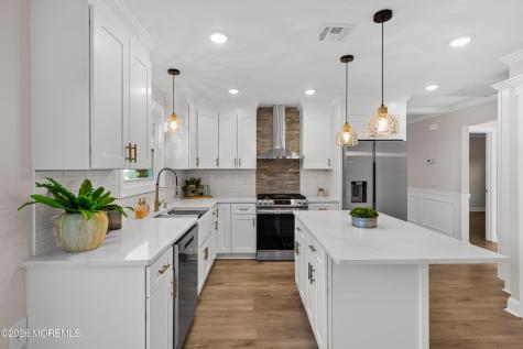 1 Cardiff Court Toms River NJ 08757
