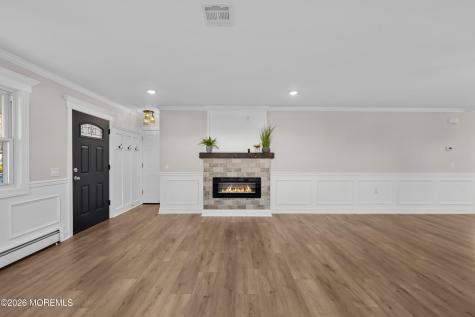 1 Cardiff Court Toms River NJ 08757