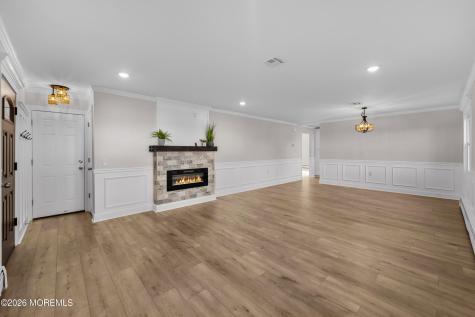 1 Cardiff Court Toms River NJ 08757