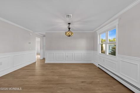 1 Cardiff Court Toms River NJ 08757