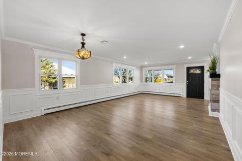 1 Cardiff Court Toms River NJ 08757