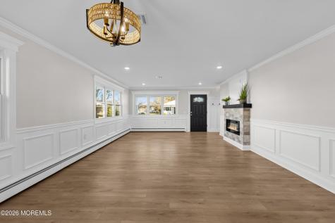 1 Cardiff Court Toms River NJ 08757