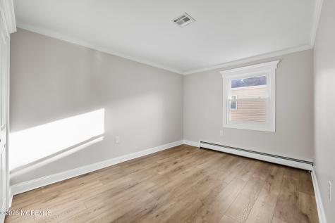 1 Cardiff Court Toms River NJ 08757