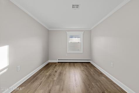 1 Cardiff Court Toms River NJ 08757