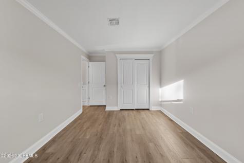 1 Cardiff Court Toms River NJ 08757