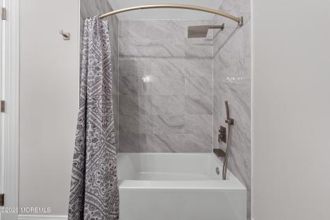 1 Cardiff Court Toms River NJ 08757