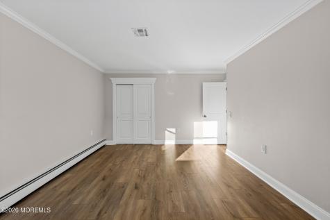 1 Cardiff Court Toms River NJ 08757