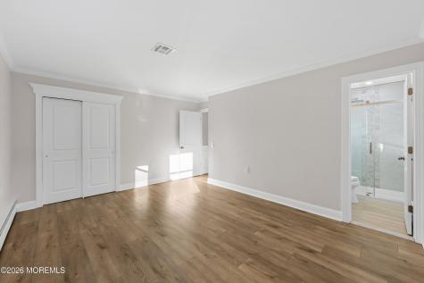 1 Cardiff Court Toms River NJ 08757